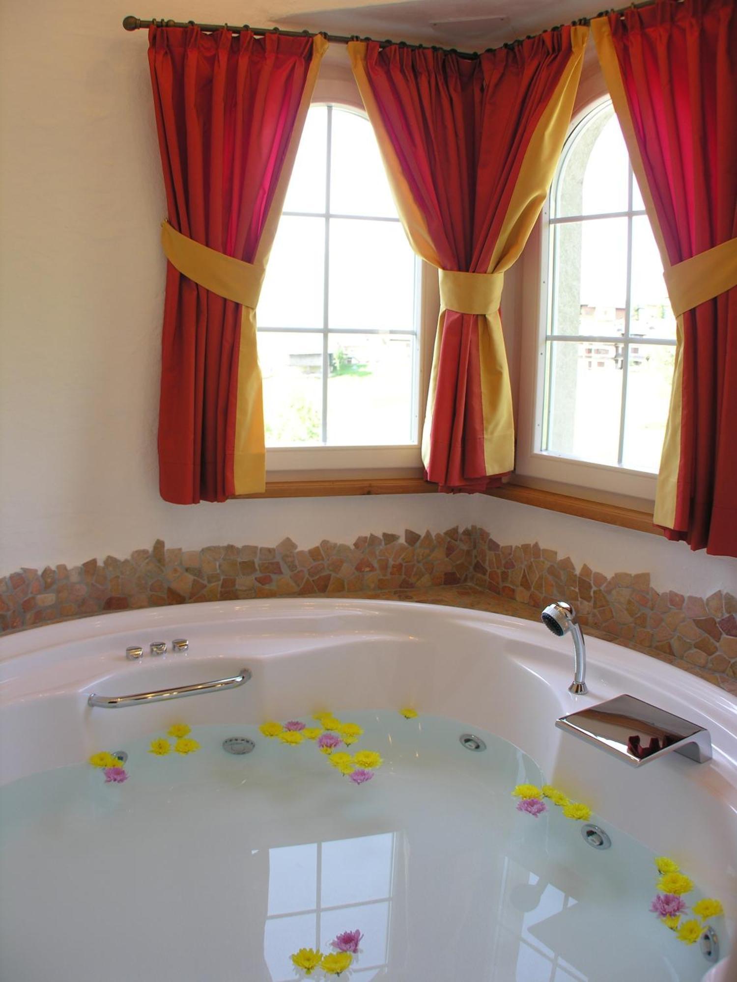 Hotel Nature Wellness Renato 4*