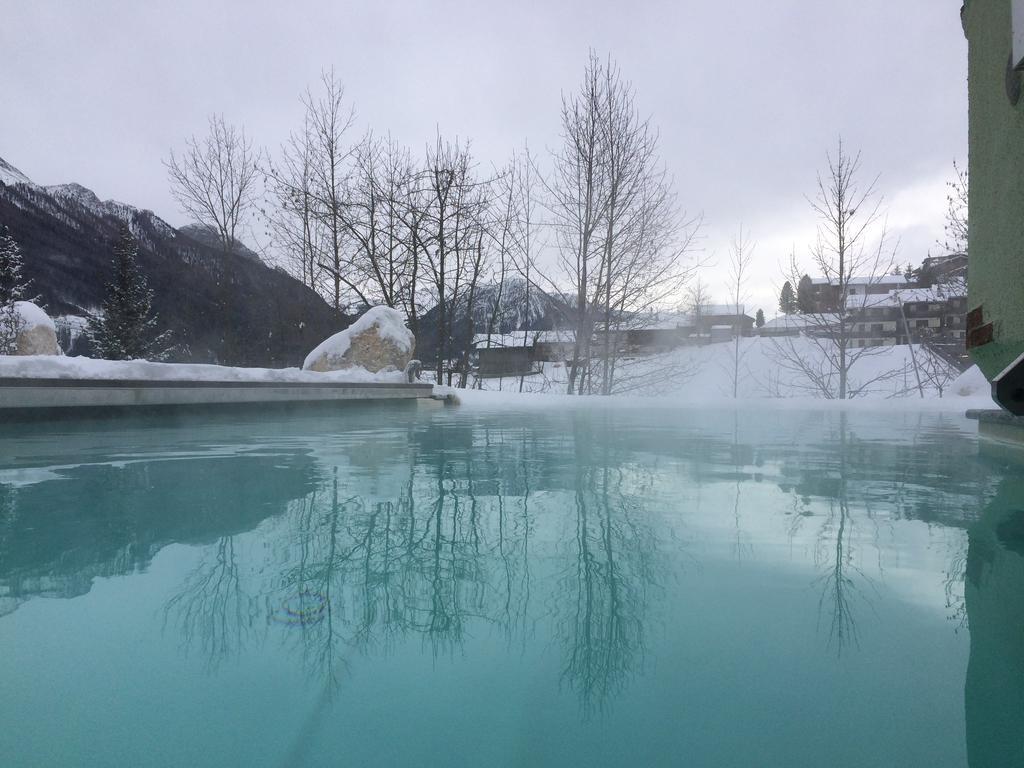 Nature Wellness Renato Hotel 4*